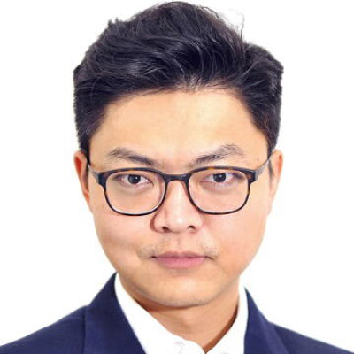 Matt Wu